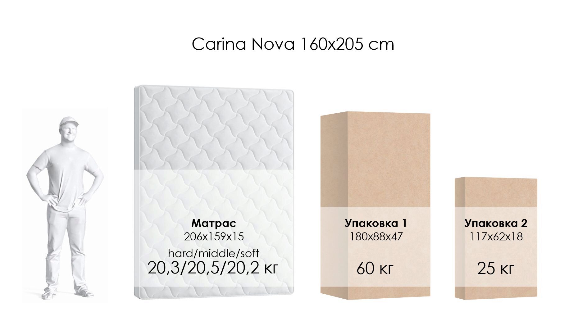 /upload/catalog_product_images/divany/carina-nova-iris-507/carina-nova-iris-507_15.jpg