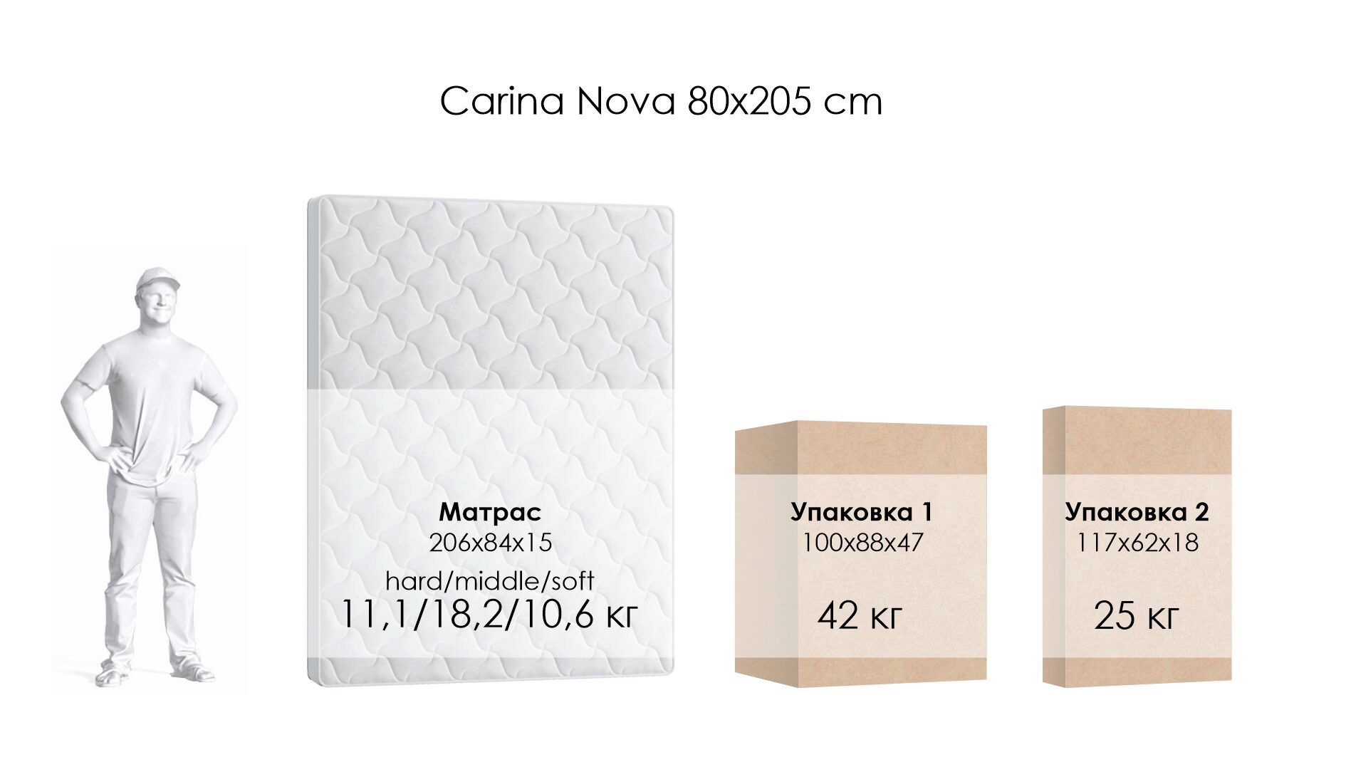 /upload/catalog_product_images/divany/kreslo-carina-nova-casanova-grey/kreslo-carina-nova-casanova-grey_12.jpg