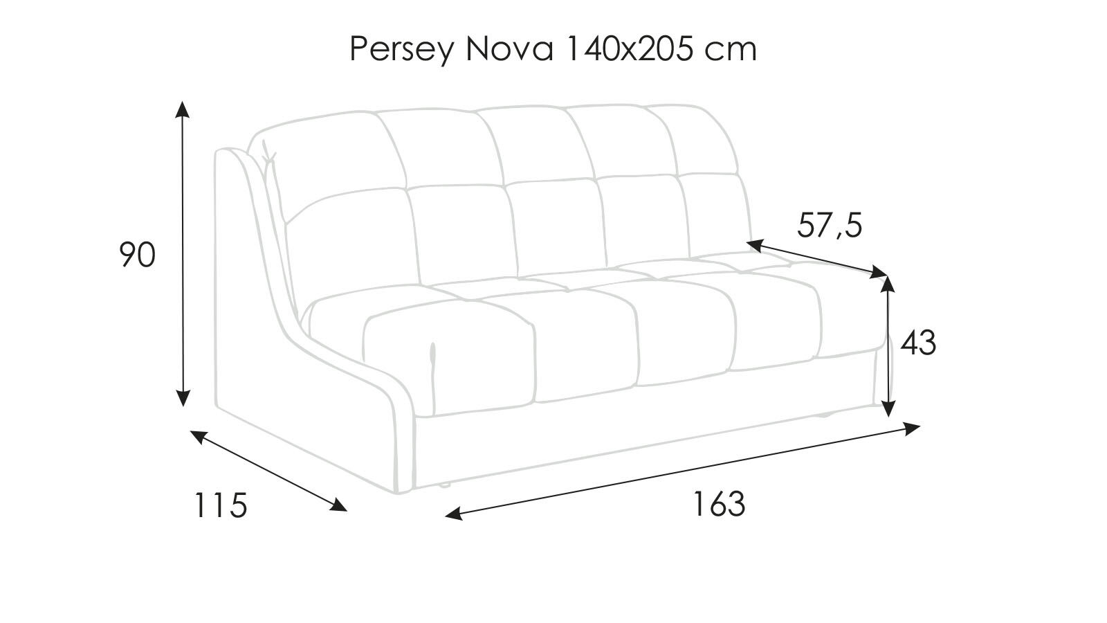 /upload/catalog_product_images/divany/persey-nova-casanova-sky/persey-nova-casanova-sky_13.jpg