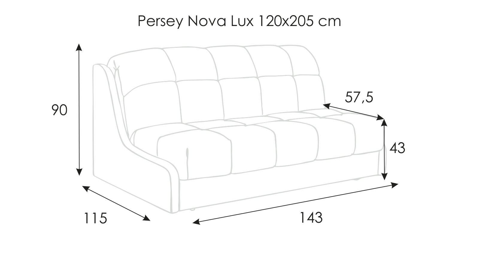 /upload/catalog_product_images/divany/persey-nova-lux-sky-velvet-40/persey-nova-lux-sky-velvet-40_11.jpg