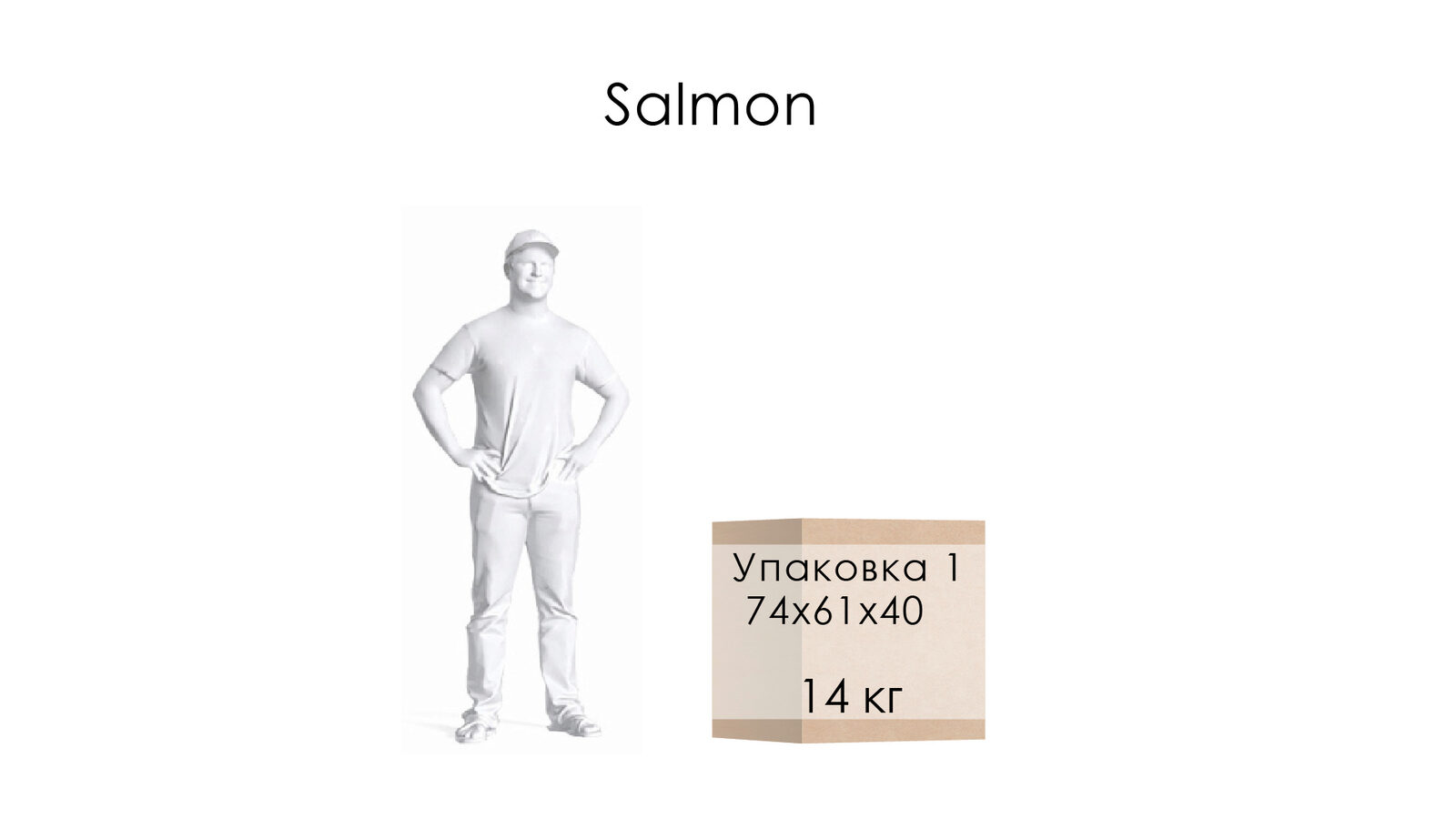 /upload/catalog_product_images/divany/salmon-velutto-01-orekh/salmon-velutto-01-orekh_10.jpg