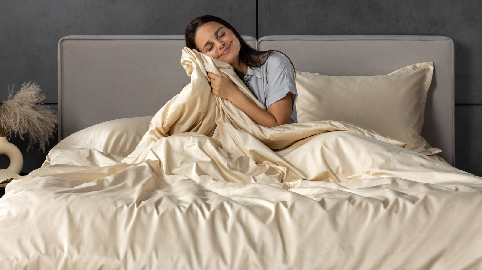 b80a8548.jpg