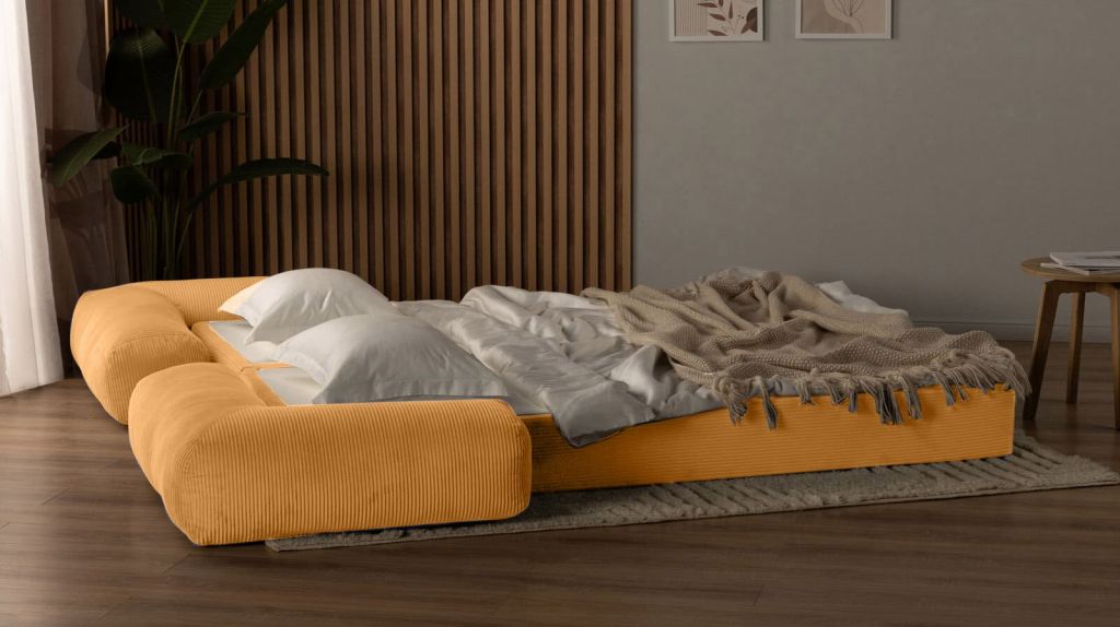 b80a4605 copy (1).jpg