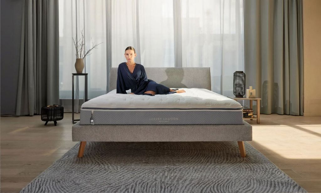luxury_7.jpg