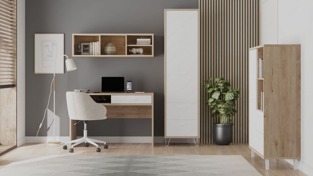 ofis-agira-gikori-white_1.jpg