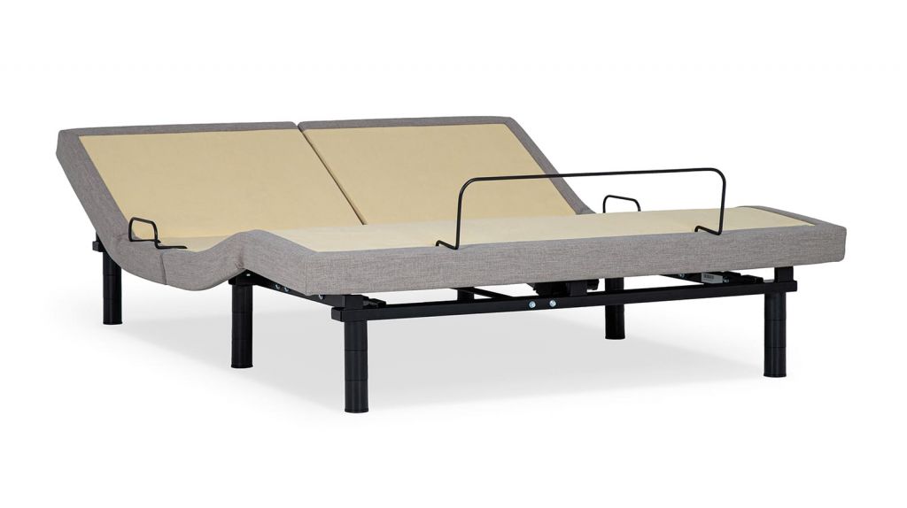 duetto_8.jpg
