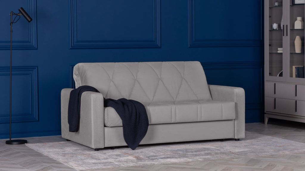 divany_2.jpg