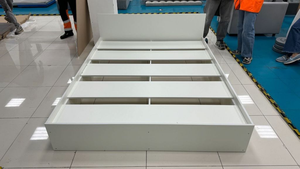 unnamed (3).jpg