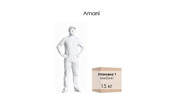 Amani Enrich1 4039