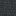 1832795