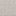 1852295