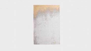Ковер Askona Home Modena (Хоум Модена), Alice (Элис)